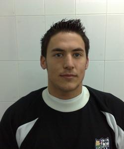 Juanpi (C.D. Torrox) - 2014/2015