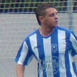 Iago Carril (Camarias F.C.) - 2014/2015