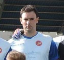 Prieto (Urgavona C.F.) - 2014/2015