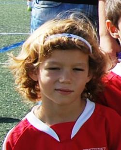 scar (Gaditana C.F.) - 2014/2015