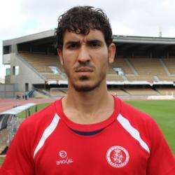 Azores (Xerez D.F.C.) - 2014/2015