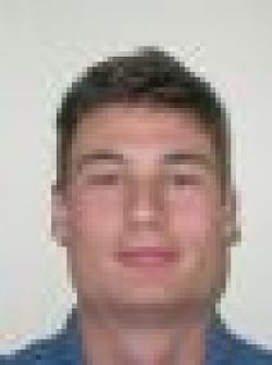 Iker Arroyo (Aurrer de Vitoria) - 2014/2015