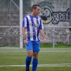 Rodrigo (S.D. Camelle) - 2014/2015