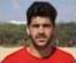 Socastro (Rvo. Portuense) - 2014/2015