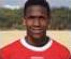 Juan (Rvo. Portuense) - 2014/2015