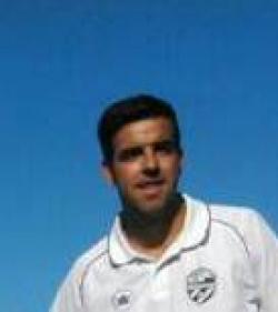 Rubn (Gminis San Miguel) - 2014/2015