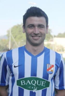 Galarza (Cultural Durango) - 2014/2015