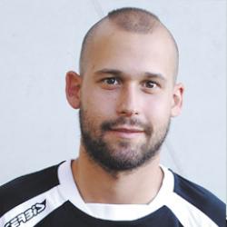 Eloi (C.F Vilanova Geltr) - 2014/2015
