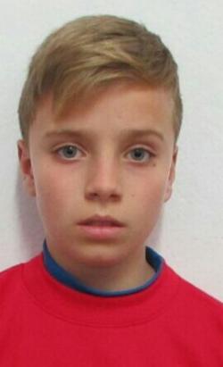 Raul (A.D. Costa Tropical) - 2014/2015