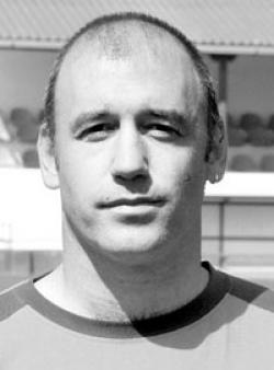 Lpez Calahorrano (C.D. Arnedo) - 2014/2015