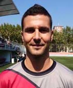 Poche (C.E. Jpiter) - 2014/2015