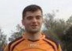 Pelayo (S.D. Colloto) - 2014/2015