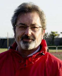 Jose ramon Gomez (C.F. Muxa) - 2014/2015