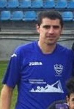 Troita (S.D. Bande) - 2014/2015