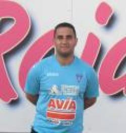Nez (Marino de Cudillero) - 2014/2015