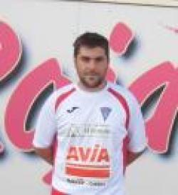 albuerne (Marino de Cudillero) - 2014/2015