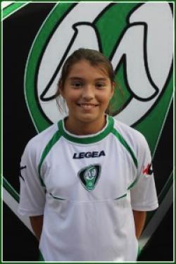 Martinez (Oviedo Moderno C.F.) - 2014/2015