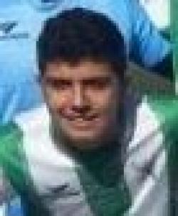 Ayala (Atlco Sanluqueo) - 2014/2015