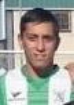 Jona (Atlco Sanluqueo) - 2014/2015