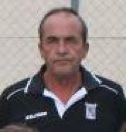 Titi (Atlco Sanluqueo) - 2014/2015