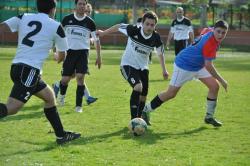 Budi (C.D. Nantn) - 2014/2015