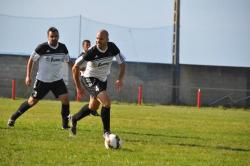 Felix Castieira (C.D. Nantn) - 2014/2015
