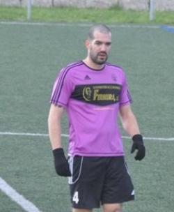 Ral (C.D. Nantn) - 2014/2015