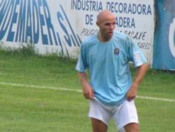 Len (Club Louro Tameiga) - 2014/2015