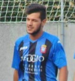 Laik (Cabana S.D.) - 2014/2015
