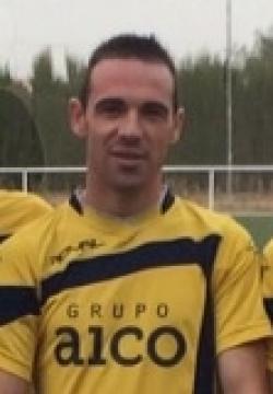 Eu (C.F. Rayo Venteo) - 2014/2015