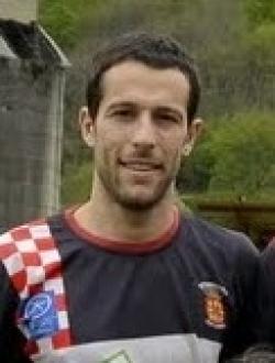 Carni (Madalena de Morcn) - 2014/2015