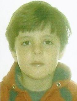 Alvaro Perales (Baeza CF B					     ) - 2014/2015