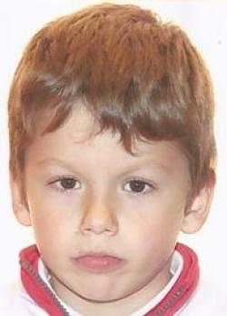 Fernando (Baeza CF B					     ) - 2014/2015