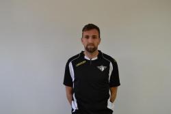 Salas (cija Balompi) - 2014/2015