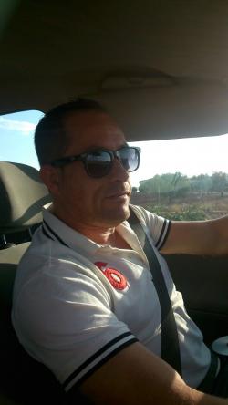 Diego (cija City) - 2014/2015