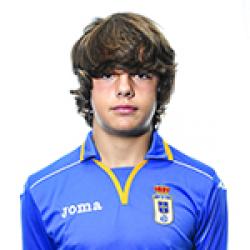 Michu (Astur C.F.) - 2014/2015