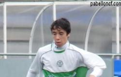 Novelle (Ourense C.F.) - 2014/2015