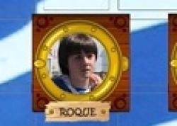Roque (Corme CF.) - 2014/2015