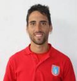 Tala (Atltico Pueblonuevo) - 2014/2015