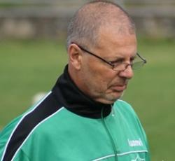 Rochiccioli, (S.D. Laxe) - 2014/2015