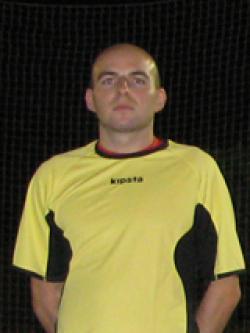 Guillem (C.F. Sller) - 2014/2015