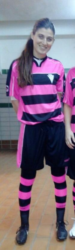 Marta (C�ltic C.F.) - 2014/2015