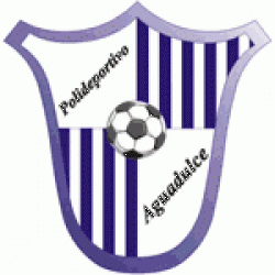 Montolla (A.D. Poli Aguadulce) - 2014/2015