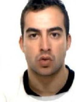 Juan Elas Pelayo (Vlez C.F.) - 2014/2015