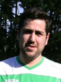 Rubn (Cocteleira Cubela) - 2014/2015