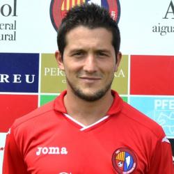 Coro (U.E. Olot) - 2014/2015