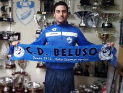 CARRACELAS (Cultural D. Beluso) - 2014/2015