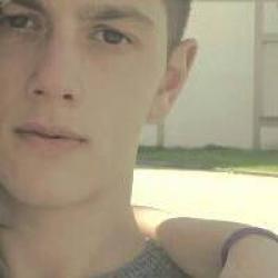 Esteban Martinez (Vizoo S.D. B) - 2014/2015