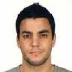 Javi (F.C. Ortigueira) - 2014/2015