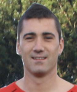 Dopi (San Mateo C.F.) - 2014/2015